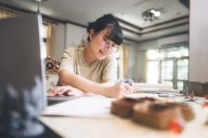 How to Be a Great Dungeon Master: Tips and Advice for Running a DnD Campaign