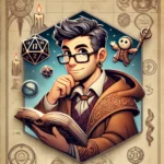 Kai Windwhistle